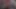 July Overwatch 2023 SFM & Blender Porn Compilation