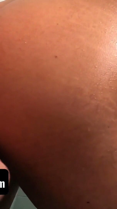 You Need a Place to Stay, I Need a Place to Put My Cock In: Wanna Make a Deal? | Clip 3