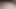 Amar wifer shate devarer sex video