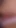 18yo virgin didn't expect her tight pussy to be filled with cum | Clip 3