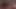 My MILF Exposed  tattooed biker couple fucking