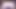 ファックされる人は定期的にフォローされています
