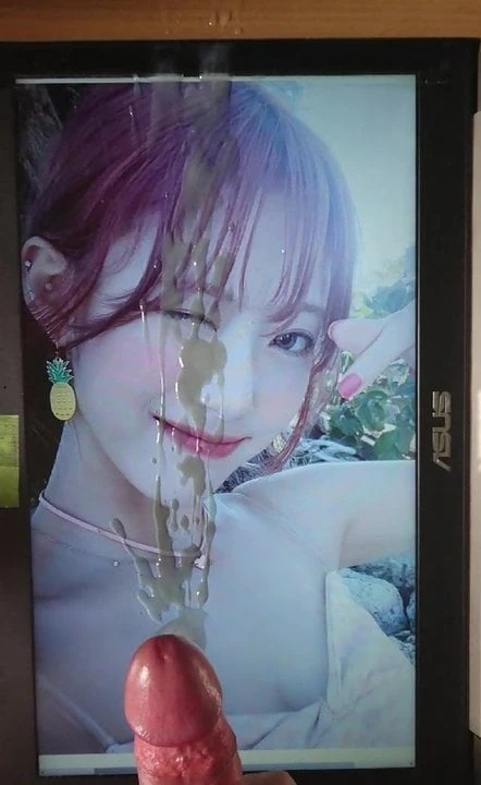 Wjsn luda döl haraç