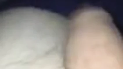 oynamak