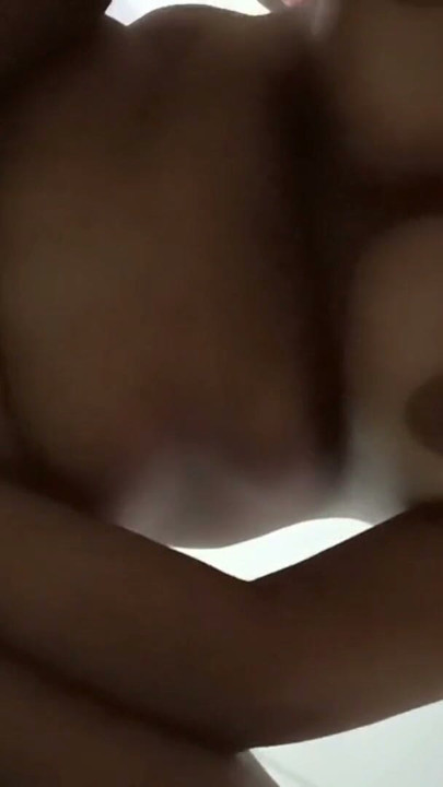 Dogy style sex stepmom and stepson big boobs Very good sex romantic sex Dogy style sex romantic | Clip 1
