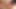 Cute thai shemale get creampie