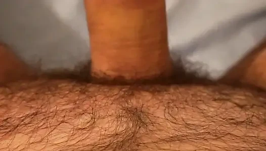 Güzel bir sabah