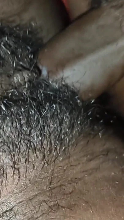 Epic moment from "Desi bhabhi - secret chudai with village friend! Real sex porn video New Blue film  xxx videos hindi Sex"
