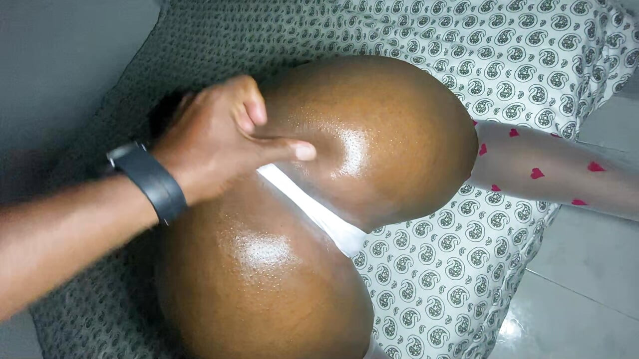 Cheating Wife Getting Cock In The Room