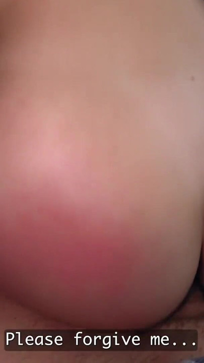 VIP4K. Fuck me Quickly Before My Boyfriend Finds Out | Clip 3