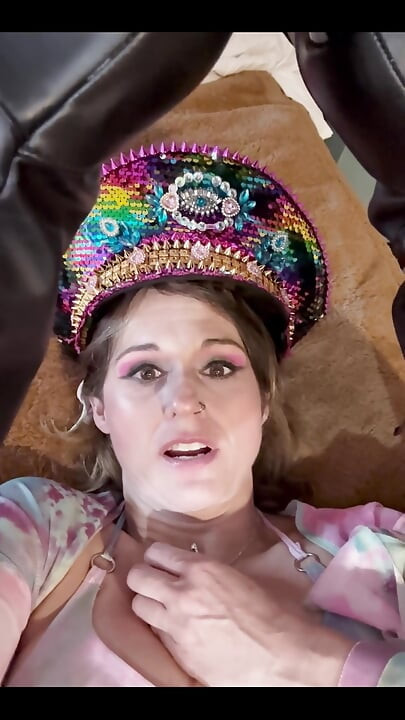 קנו עוד תירס מסוזי וויילד!