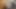 Curly_Dreams 君の硬いチンポを僕の胸の間に入れて
