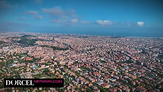 Milan Cheek: iki kocaya yükseltiliyor