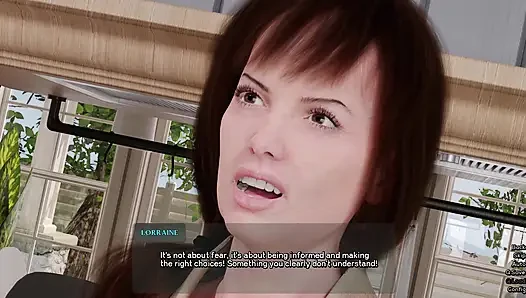 Godson Remake 2 Marnie ile sikişmeyi seviyorum