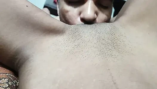Kayınbiraderi ile ilk anal seksim