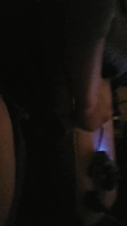 Truth or Dare