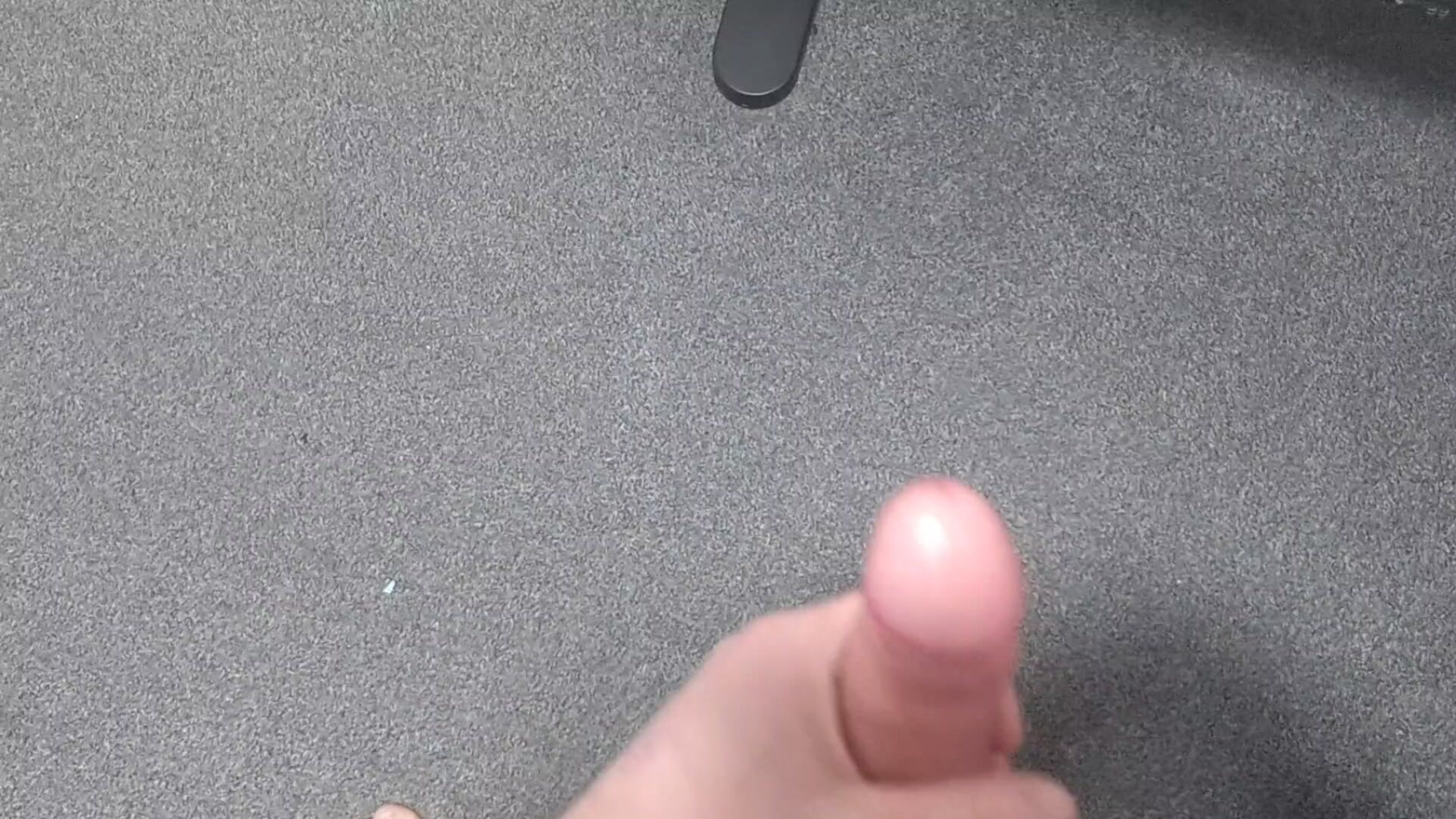 Big dick for a sexy PAWG