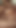 Mutlaka görülmeli an "Siyah orta yaşlı seksi kadın boşalana kadar erkek arkadaşıyla sert seks yapıyor"