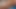 Milf BBC Lover balls drained facial and sucked wet and sloppy. BBW curvy Gilf goes wild naughty