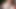 由美香とすみれは、テイが倒れるまでお互いの鼻によだれを垂らす - 教室での濡れた決闘