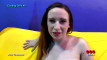 Pregled videozapisa
