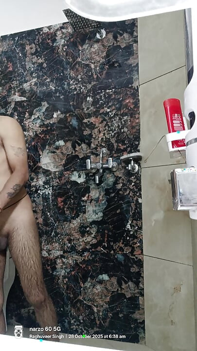 Seks dan polisi tetangga