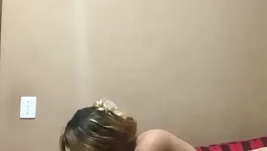 Оральная дрять