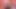 Karva -chouth special part-2 maa ki gand fad di or uska vrat toda hot dirty hindi audio