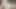Babysitter Blonde Sex Doll with Glasses Suck My Dick and Let Me Bang Here