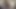 ヒールアップニッキは深くハードに