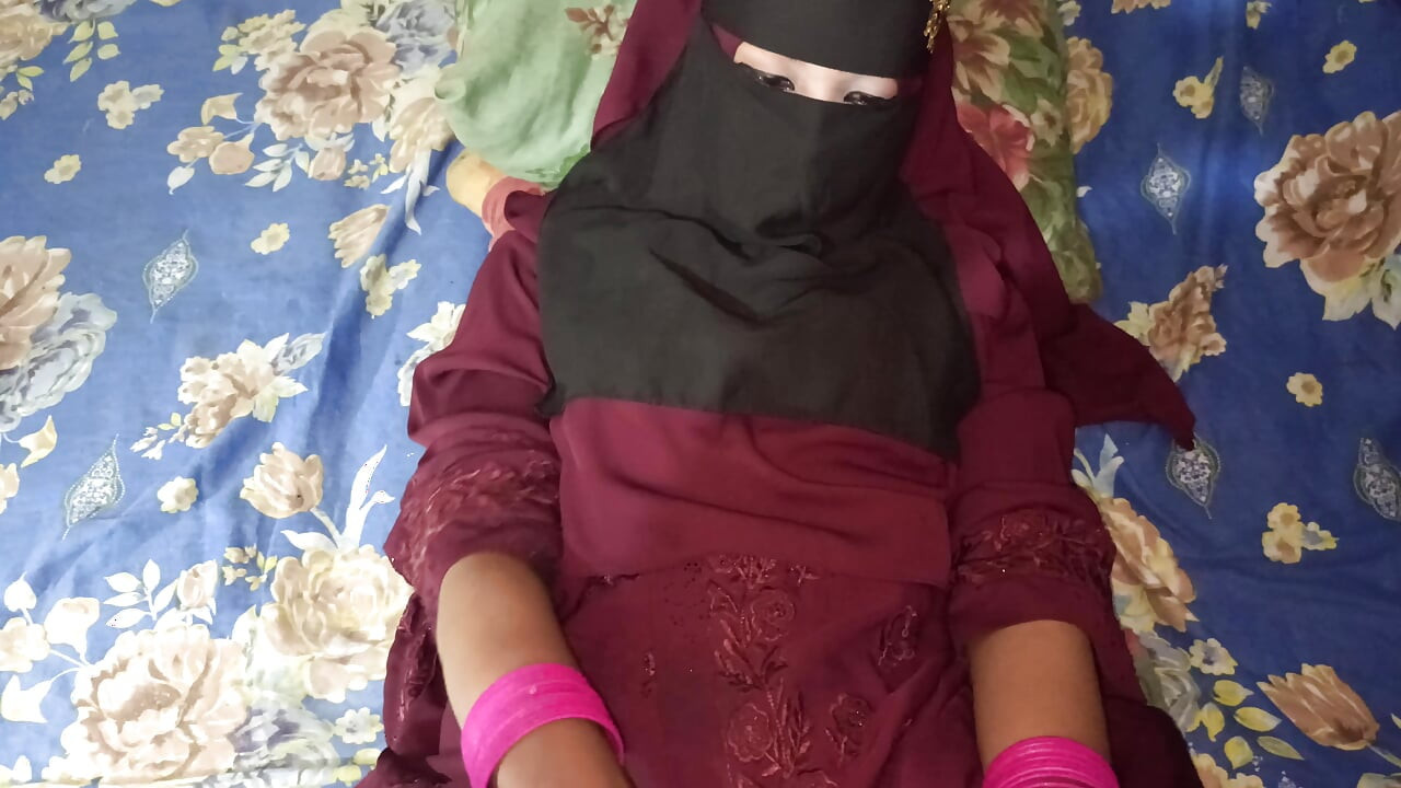 Real love affairs to cousin late night that's lovely moments feeling