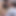 Harika büyük memeli orta yaşlı seksi kadınlar büyük yaraklarla sikiliyor ve ağzına boşalıyor tam film