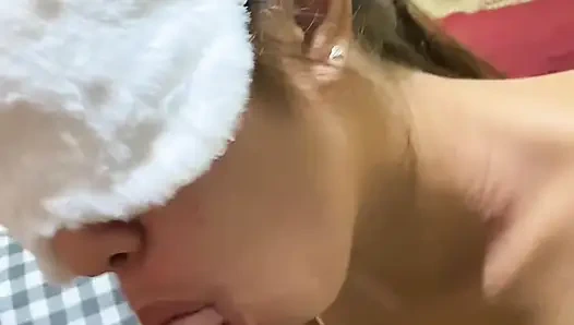 Pinay Teen Strangers Are So Beautiful. I Took Her Home And Fucked Her Pussy So Tight