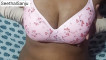Pregled videozapisa