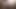 sexy moaning closeup vib clit pussy contraction selfie :34