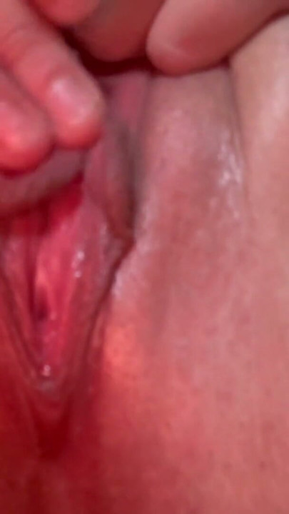 Artemisia Love hot solo super wet pussy close up fetish | Clip 1