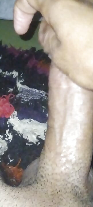 Any dickdrainers want it