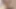 Seksi öğretmenimi siktim ve içine boşaldım - konuşma ve ingilizce altyazılı Rus amatör