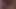 me cumming on mirror