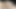 Orta yaşlı seksi bir komşu, vajinasını yediğim sürece derslerimin karşılığını ödeme karşılığında benimle seks yapmayı teklif etti