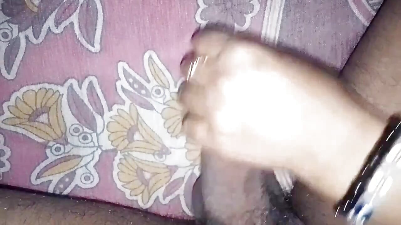 Güzel büyük yarak transeksüel boşalıyor ateşli seks videosu seksi xnxx videoları xhamster videosu