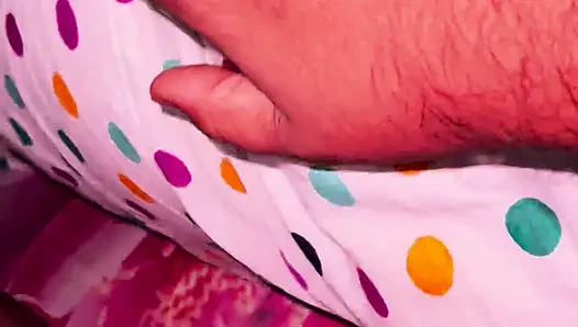 Bangla and hindi dirty talking desi village husband wife