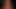 arty boer fist fucking ffireboyxxx.