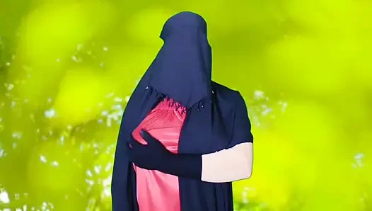 Erkek arkadaşla seks