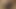きつくて濡れた膣。セックスするのがとても快感