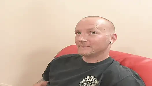 Fuck my wife