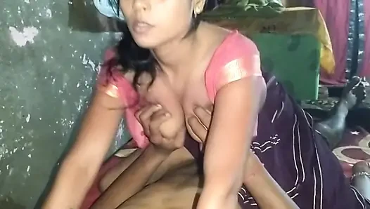 Simran bhabhi big boobs hard fucking
