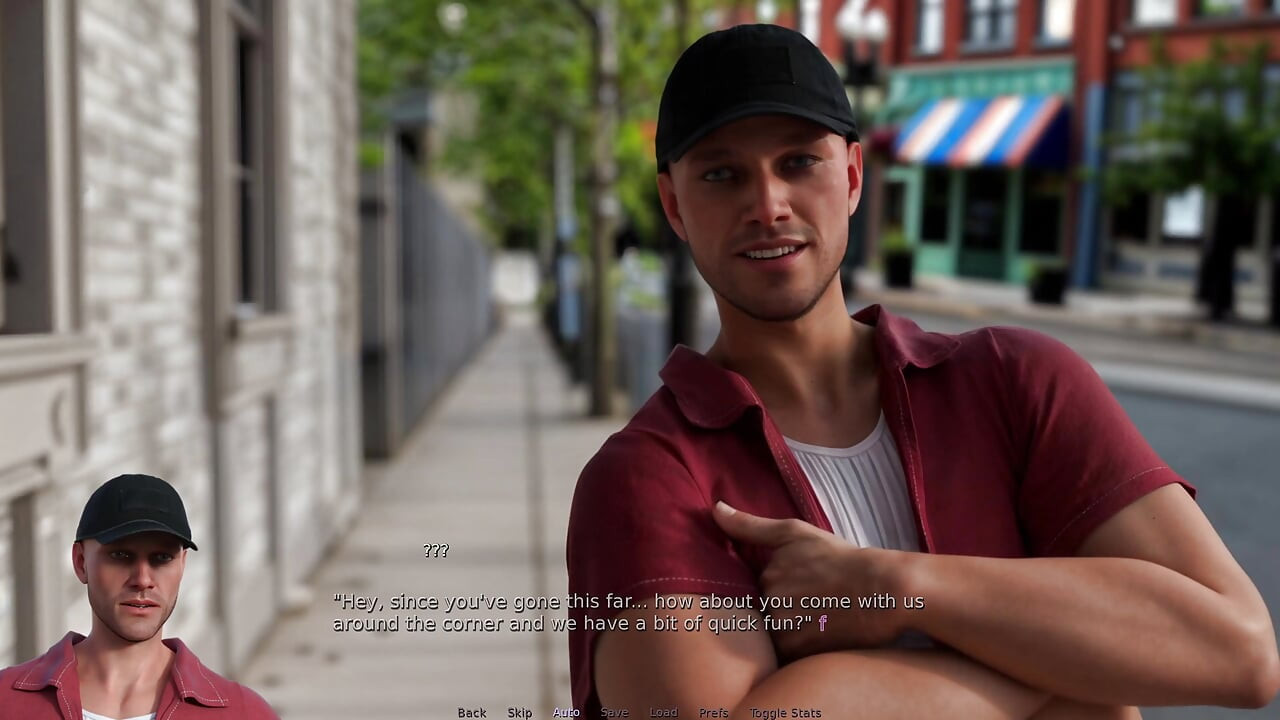 Atualização da caixa de Pandoras 28 para continuar