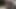 Ateşli evli kadın Anna bağlı sert sikiliyor ve büyük zenci yarağı ve büyük zenci yarağı tarafından sikiliyor (fragman)