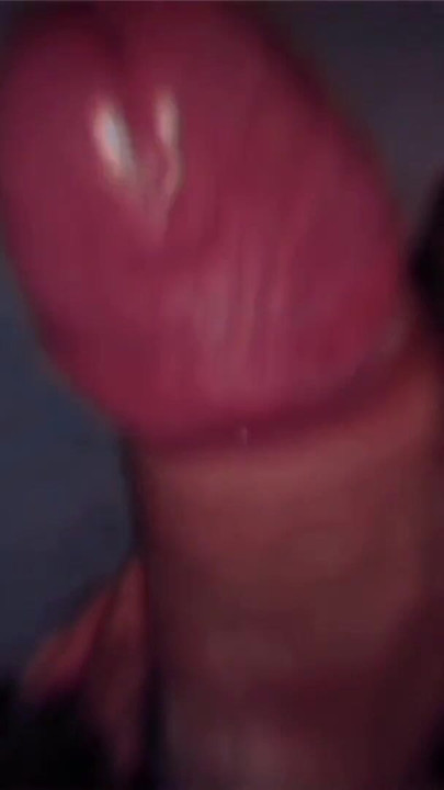 Powerful moment from "VERY RISKY SAW | ALONE AT HOME WITH STEPMOM FORGETTING THEIR PANTIES"